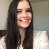 Martina Kiselová