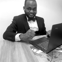 Abdoul Barry