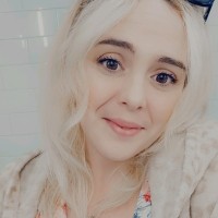 Jesica Heno