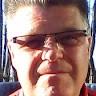 Göran Nordström