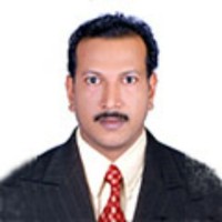 Riyas Khan