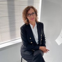 Elena Gononova