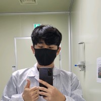 구자현
