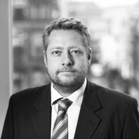 Søren Dines Larsen