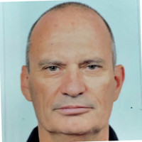 Peter Roberts