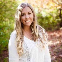 Alexis Cottle, QKA®