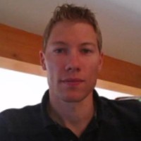 Jeremy Nouvian