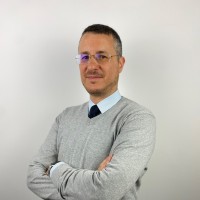 Giovanni Teruzzi