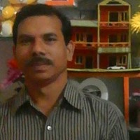 Kurasam Kameswarlu Dora