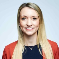 Lauren Siems