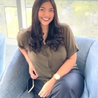 Indah Nurtira