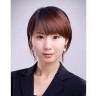 Ruby Cui