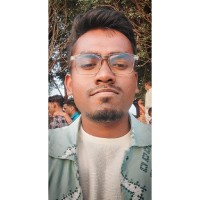 Pijush Das