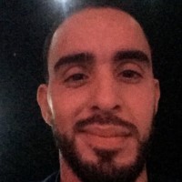 Ali Arguana