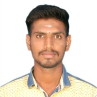 M Paramasivan Sivan