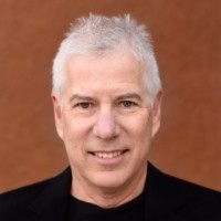 Scott Goodman