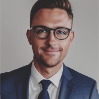 Sven Zuidgeest MSc RA