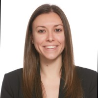 Debora Pradella
