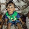 Rambabu D