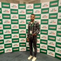 Mohamed Alaa