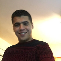 Mohamed Gehawe