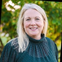 Claire Gale