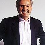 Chris Pinnington