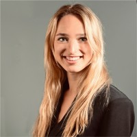 Loes Pullens