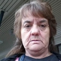 geraldine rusk