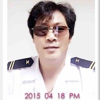 丁凤年
