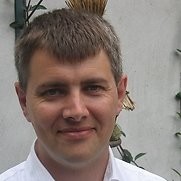 Menno Lauwerens