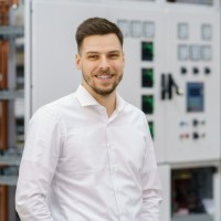 Robert Hänsel