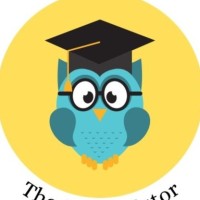 The Smart Tutor