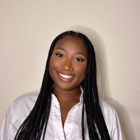 Leslie Mccain