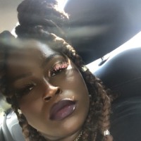 Quanisha Herring