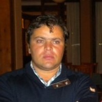José Mota