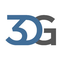 3DG Design