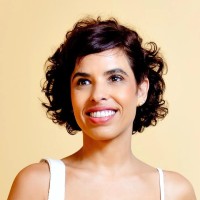 Mônica Xavier