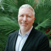 Andrew Schreiner CPA,