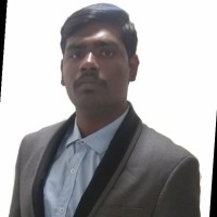 DILLIBABU BASKAR