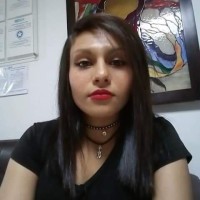 kathe sandoval