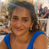 Cassandra Christodoulides