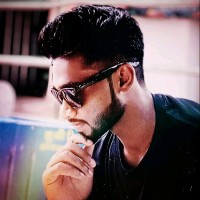 Banwari verma