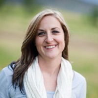 Rachael Mckenzie