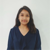 Yashvi Sharma