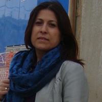 Kamuran Bulut