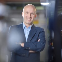 Pawel Utecht