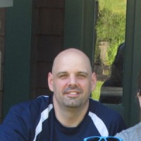 James Leahey AIF