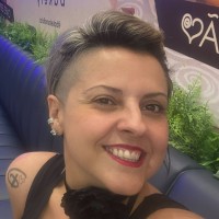 Andressa Alcantarilla