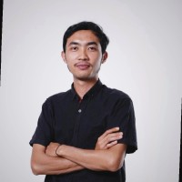 Mohamad Ja'far Shodik